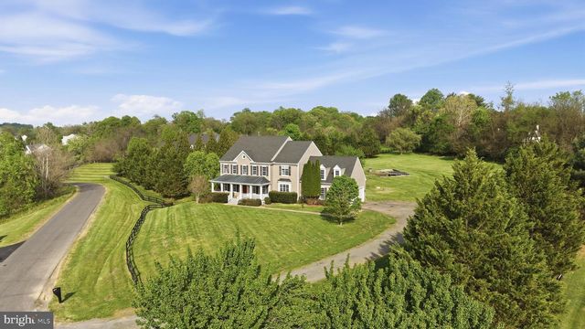 18302 POPLAR STAND PL, Purcellville, VA 20132