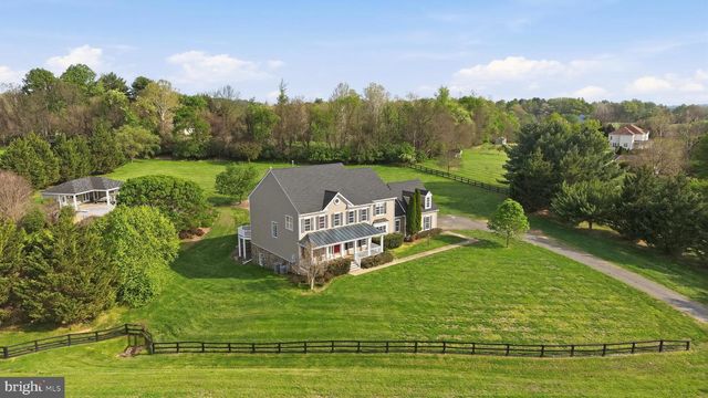 18302 POPLAR STAND PL, Purcellville, VA 20132