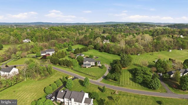 18302 POPLAR STAND PL, Purcellville, VA 20132