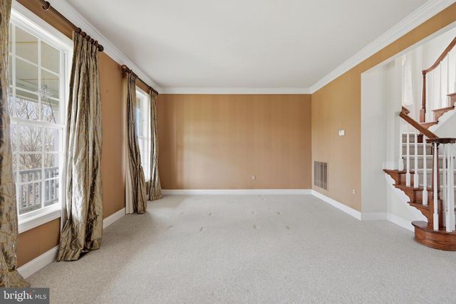 18302 POPLAR STAND PL, Purcellville, VA 20132