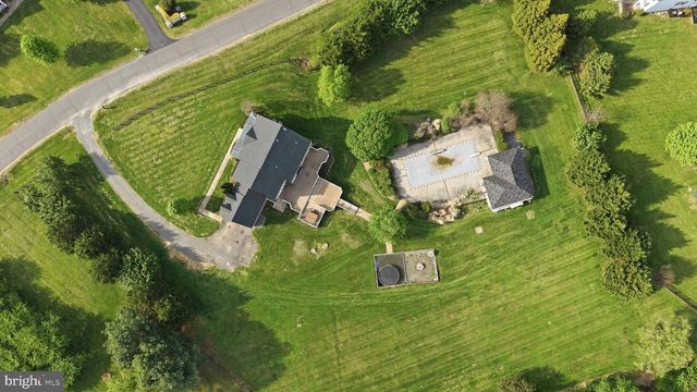 18302 POPLAR STAND PL, Purcellville, VA 20132