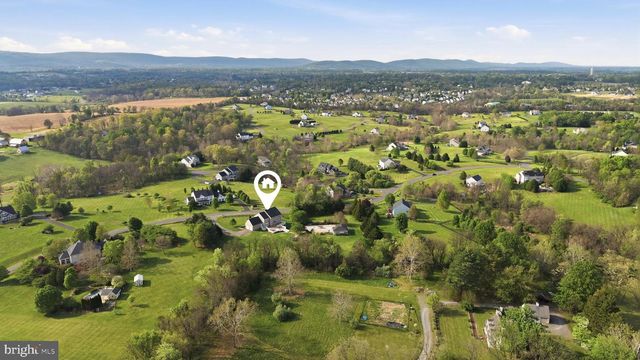 18302 POPLAR STAND PL, Purcellville, VA 20132
