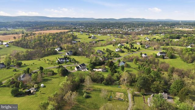 18302 POPLAR STAND PL, Purcellville, VA 20132