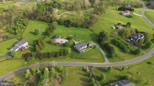 18302 POPLAR STAND PL, Purcellville, VA 20132