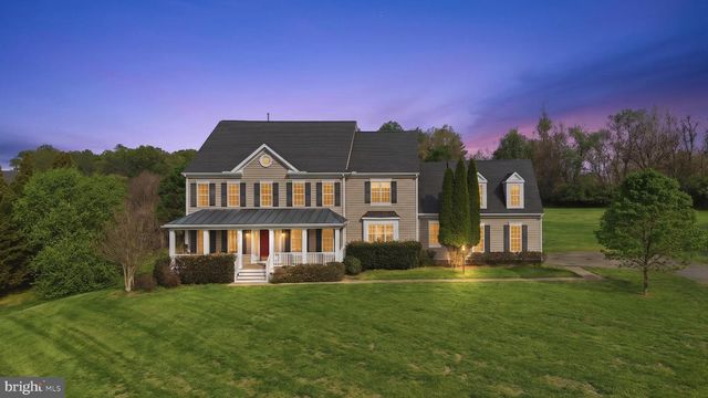 18302 POPLAR STAND PL, Purcellville, VA 20132