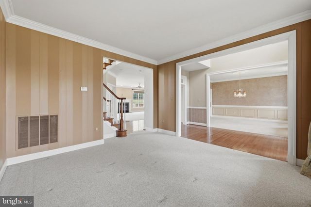 18302 POPLAR STAND PL, Purcellville, VA 20132