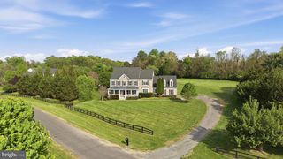 18302 POPLAR STAND PL, Purcellville, VA 20132