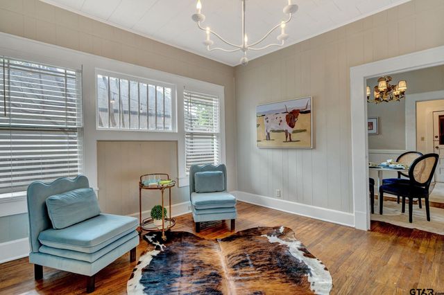 301 W Houston, Tyler, TX 75702