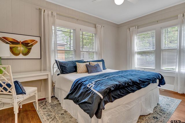 301 W Houston, Tyler, TX 75702