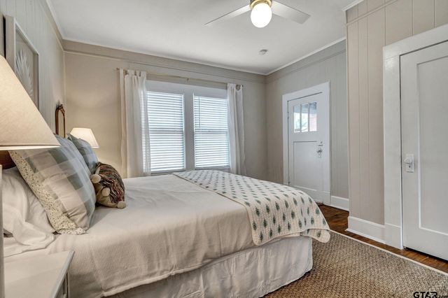 301 W Houston, Tyler, TX 75702