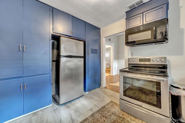 301 W Houston, Tyler, TX 75702