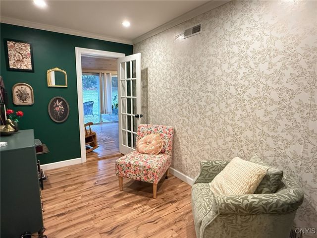 203 Elmbrook Drive, Manlius, NY 13104