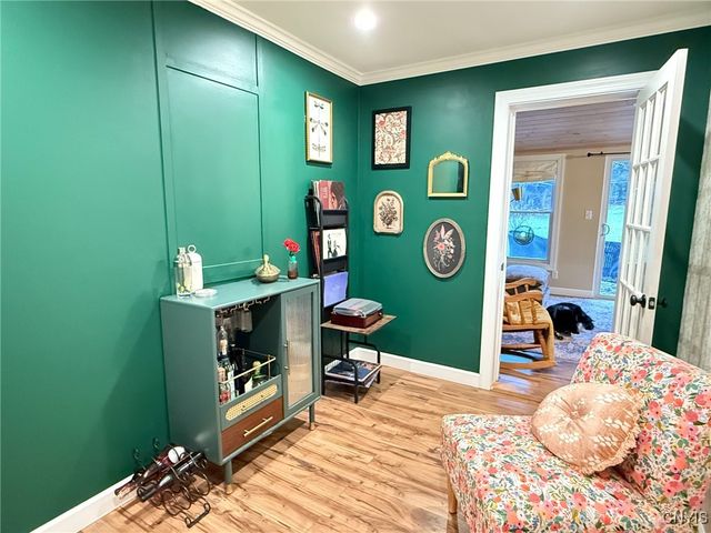 203 Elmbrook Drive, Manlius, NY 13104