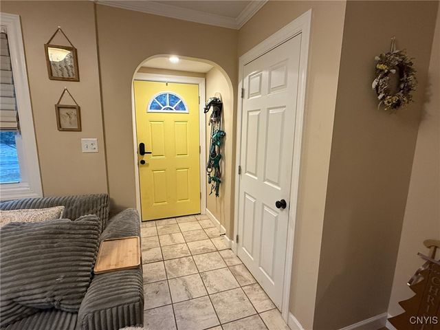 203 Elmbrook Drive, Manlius, NY 13104