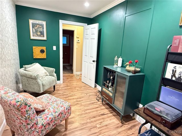 203 Elmbrook Drive, Manlius, NY 13104