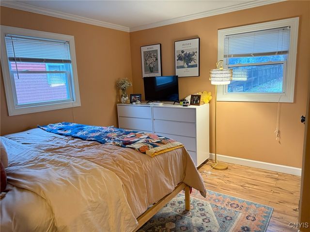 203 Elmbrook Drive, Manlius, NY 13104