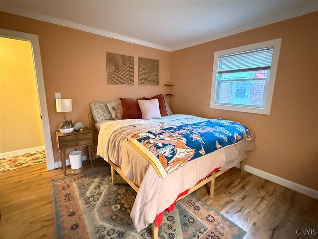 203 Elmbrook Drive, Manlius, NY 13104