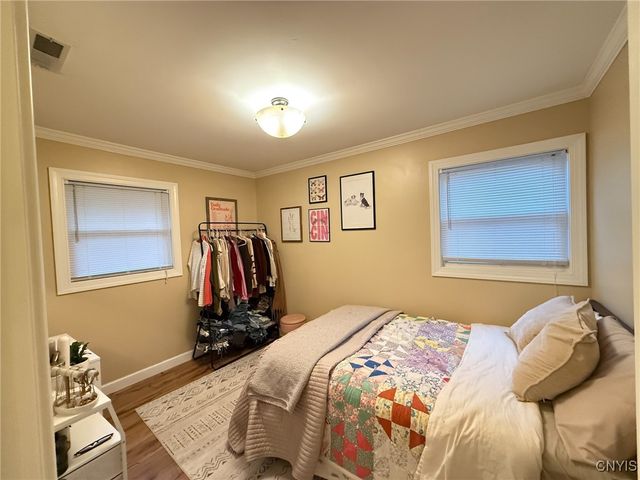 203 Elmbrook Drive, Manlius, NY 13104