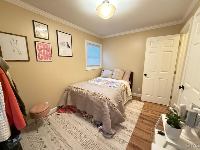 203 Elmbrook Drive, Manlius, NY 13104