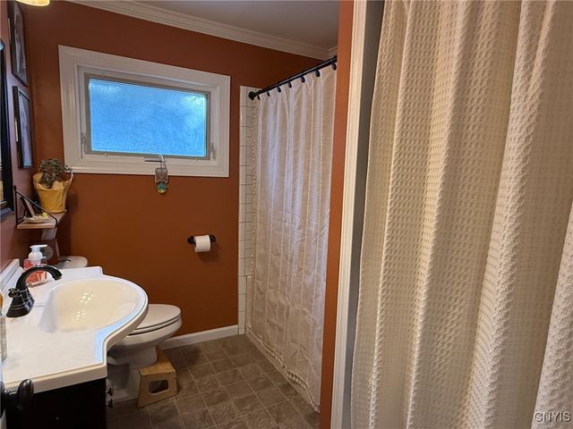 203 Elmbrook Drive, Manlius, NY 13104