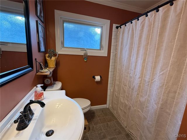 203 Elmbrook Drive, Manlius, NY 13104