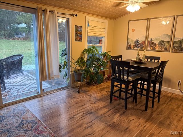 203 Elmbrook Drive, Manlius, NY 13104