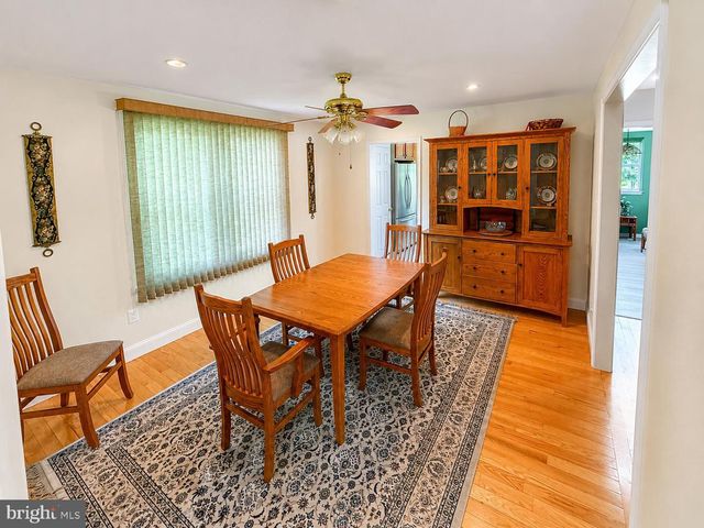 108 DAVID LN, Lansdale, PA 19446