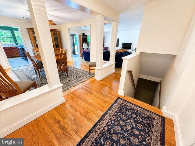 108 DAVID LN, Lansdale, PA 19446