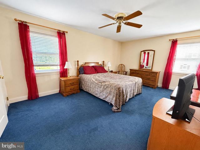 108 DAVID LN, Lansdale, PA 19446