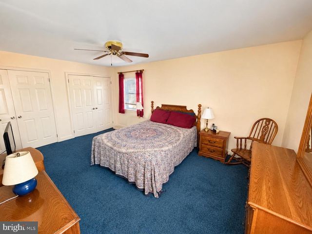 108 DAVID LN, Lansdale, PA 19446