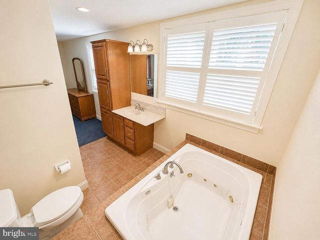 108 DAVID LN, Lansdale, PA 19446