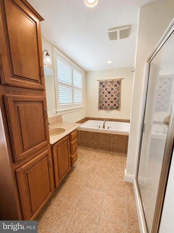 108 DAVID LN, Lansdale, PA 19446