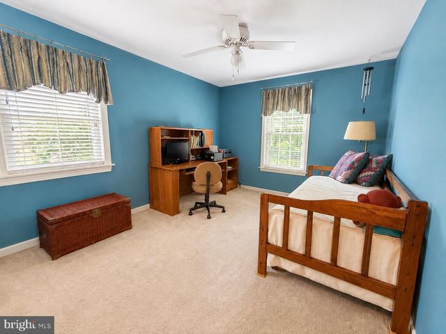 108 DAVID LN, Lansdale, PA 19446