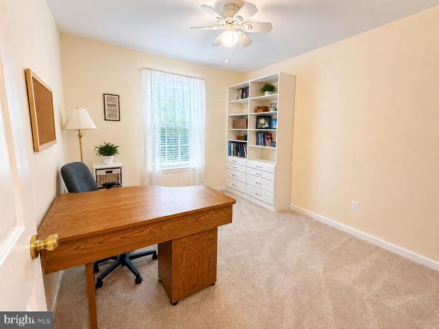 108 DAVID LN, Lansdale, PA 19446
