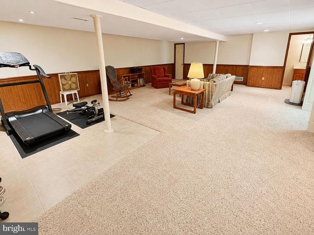 108 DAVID LN, Lansdale, PA 19446