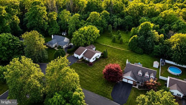 108 DAVID LN, Lansdale, PA 19446