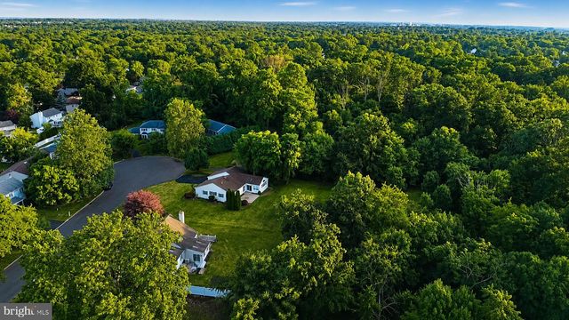 108 DAVID LN, Lansdale, PA 19446