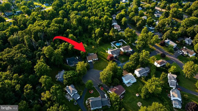 108 DAVID LN, Lansdale, PA 19446