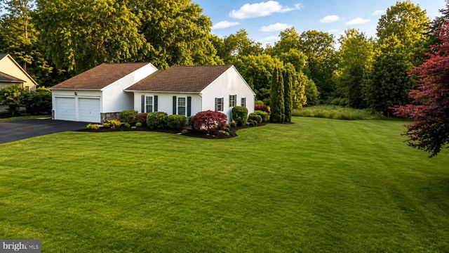 108 DAVID LN, Lansdale, PA 19446