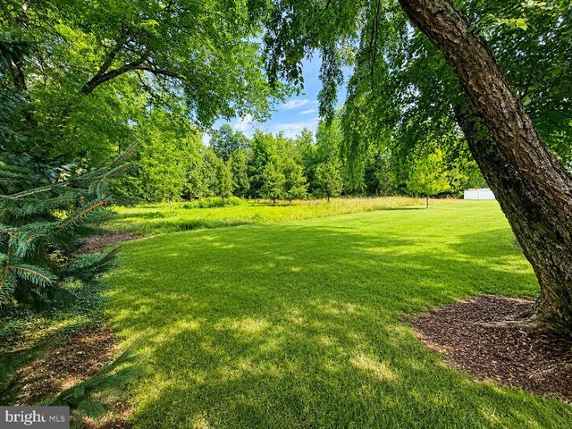108 DAVID LN, Lansdale, PA 19446
