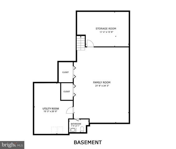 108 DAVID LN, Lansdale, PA 19446