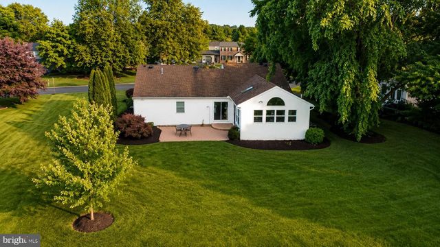 108 DAVID LN, Lansdale, PA 19446