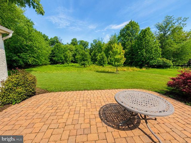 108 DAVID LN, Lansdale, PA 19446