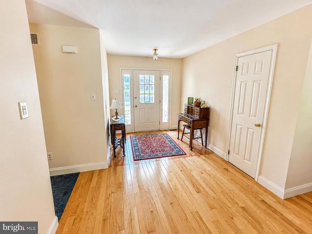 108 DAVID LN, Lansdale, PA 19446