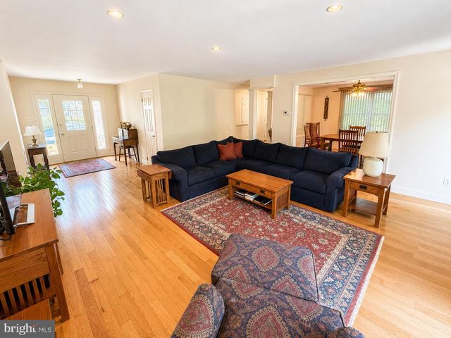 108 DAVID LN, Lansdale, PA 19446
