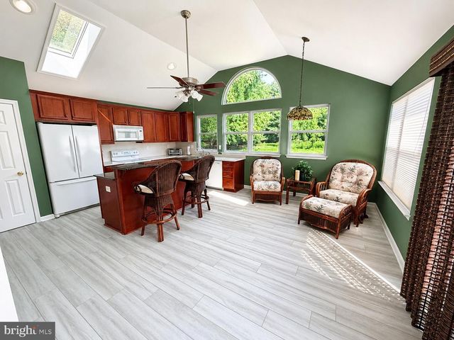108 DAVID LN, Lansdale, PA 19446