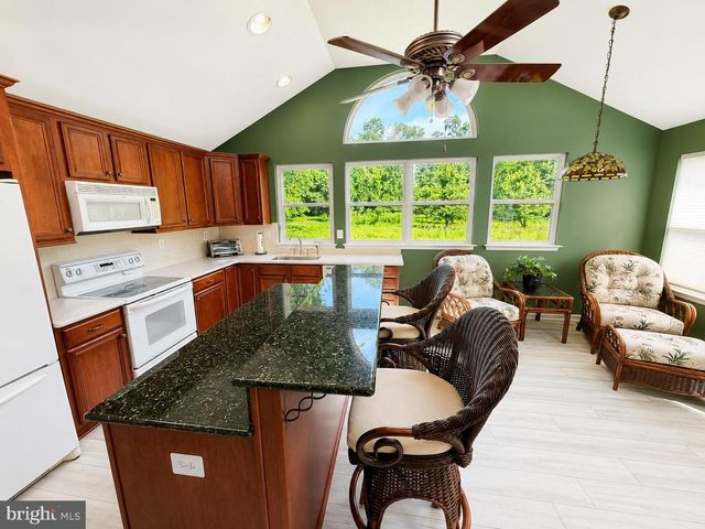 108 DAVID LN, Lansdale, PA 19446