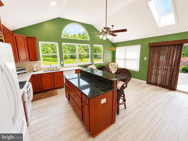 108 DAVID LN, Lansdale, PA 19446