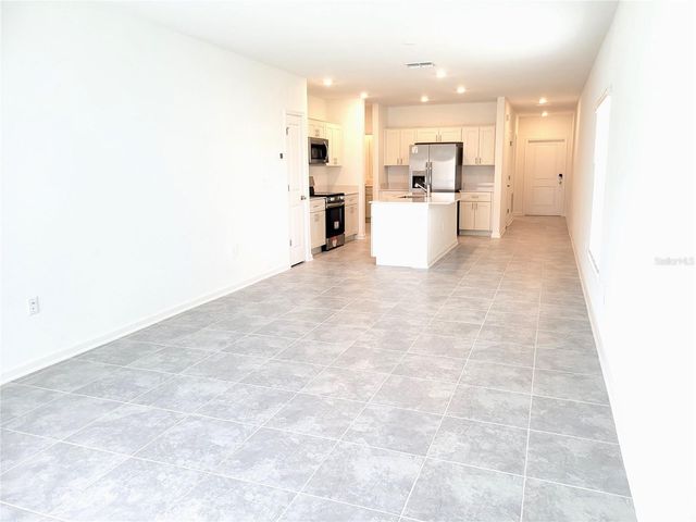 1469 DEEPWATER CIRCLE, Eagle Lake, FL 33839