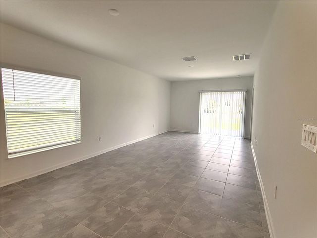 1469 DEEPWATER CIRCLE, Eagle Lake, FL 33839
